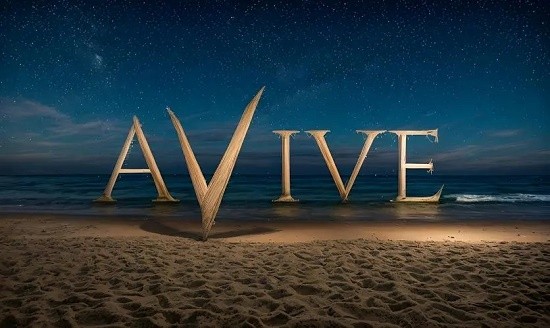 avive的vv币怎么交易 avive的vv币交易流程