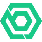 dot钱包数字货币交易平台安全可靠