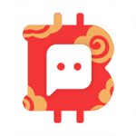 Bitfinex交易所中文版安全便捷的全球化数字资产平台v5.7.21