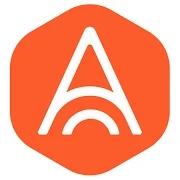 AOFEX交易所APP高效数字资产管理v5.6.6