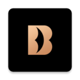 Bibo交易所移动端应用数字货币交易平台
