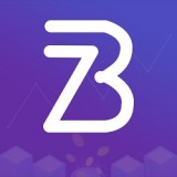 BW交易所苹果版数字资产安全管理v6.0.8