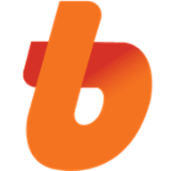 Bithumb数字资产交易平台移动端优势v6.0.8