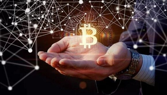 炒比特币的正规平台 十大虚拟货币交易平台排行