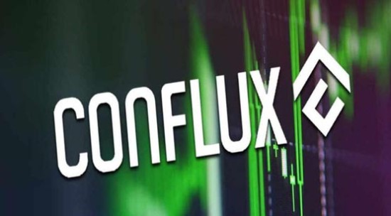 CFX币销毁机制与通胀体系解析