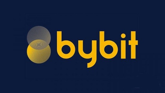bybit交易所介绍 bybit是什么交易所