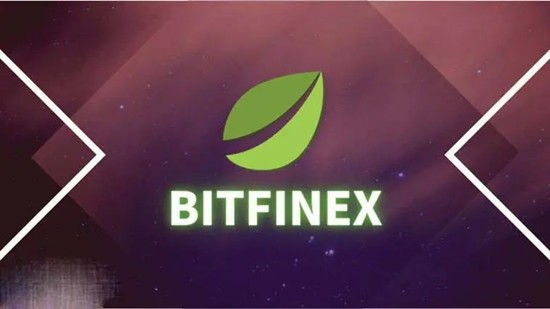 bitfinex交易所怎么提现 bitfinex交易所提现教程