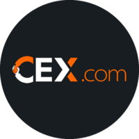 CEX交易所安全高效交易平台