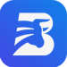 bibull交易所移动端安全便捷的数字资产管理
