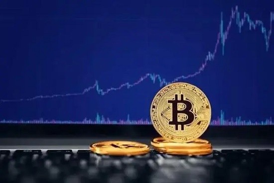 defido币价值如何 defido币值得长期投资吗