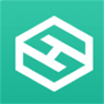 Hotbit数字资产交易平台