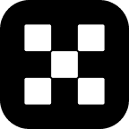 OK交易所全球数字资产服务