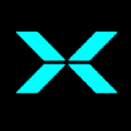 XMEX交易所中文版数字货币交易平台v5.6.6