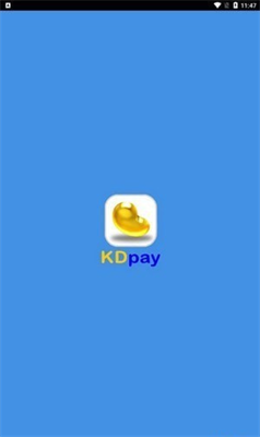 ku8c46u94b1u5305u4e0bu8f7du5b98u7f51u7248