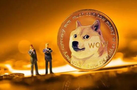 柴犬币2025年能涨到一元吗 柴犬币未来可能的发展方向