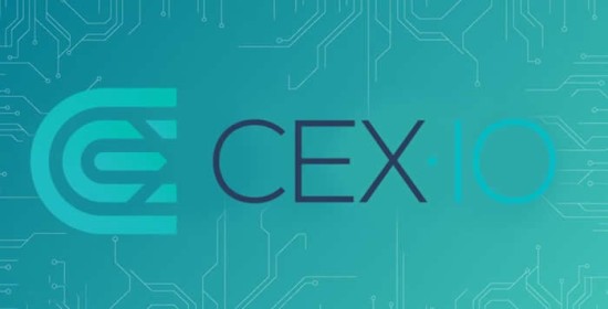 cex交易所是哪个国家的 cex交易所交易是否合法