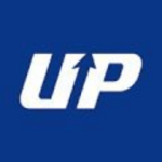 upbit交易所手机版安全交易平台v6.0.2