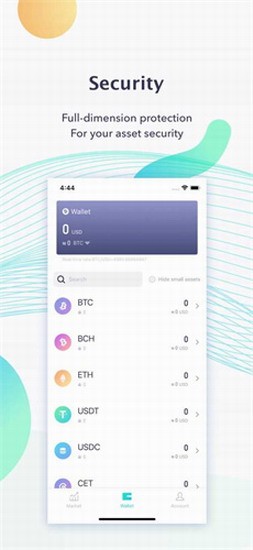 coinchecku4ea4u6613u6240u5b98u7f51u4e0bu8f7d