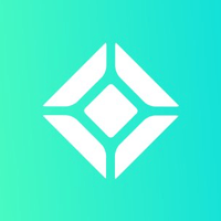 Coincheck交易所新版资产安全保障v1.3