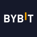Bybit交易所数字资产交易平台4.46.5