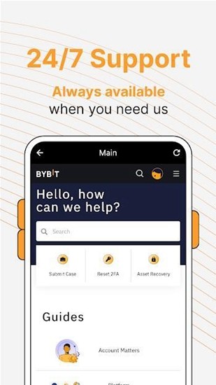 bybitu4ea4u6613u6240app