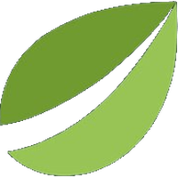 Bitfinex交易所App数字资产交易平台