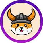 Floki币安全交易平台正式发布