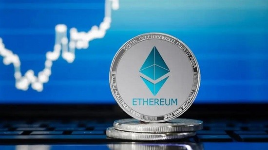 eth分叉会涨还是跌 eth分叉会对市场带来哪些影响