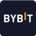 Bybit交易所安全下载与功能详解v1.15