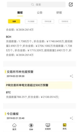 bitwellu4ea4u6613u6240u624bu673aappu4e0bu8f7d