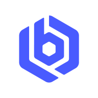 BitKeep交易所手机版数字货币交易平台v7.1.3
