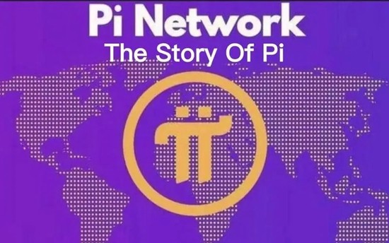 pinetwork主网最新消息 2024年派币最新消息