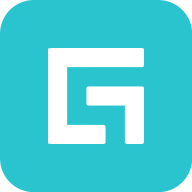 gccx交易所客户端全新升级版