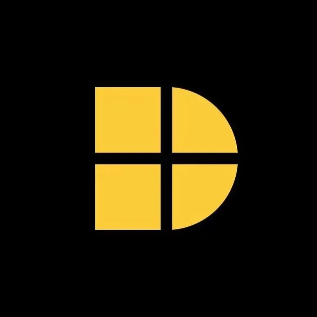 DeepCoin交易所iOS版安全交易新选择v6.0.8