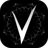 avive币交易所数字资产交易平台