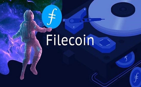 FIL币2025年能涨50000万元吗 FIL币2024年预估价格分析