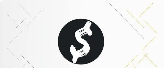 SWRV币值得投资吗 SWRV币潜力与价值全面分析
