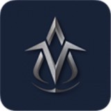 VDS钱包手机版安全管理数字资产