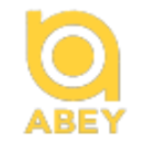 abpay数字钱包比特币管理工具v1.8.0