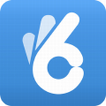 OK钱包一站式数字资产管理方案