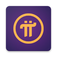 Pi币1.32安卓版数字资产高效管理v1.32