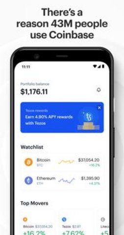 手机端比特币挖矿工具