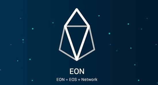 eos币2025价格预测 eos币2025能涨到多少
