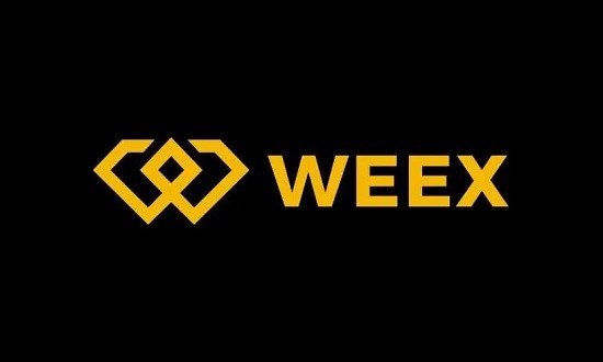 唯客交易所排名第几 唯客交易所排名多少可以上市