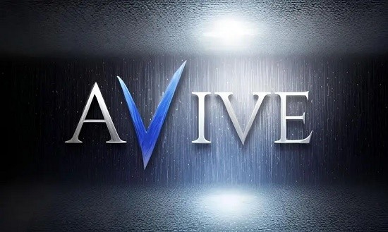 avive币今日最新消息 avive币多少钱一个