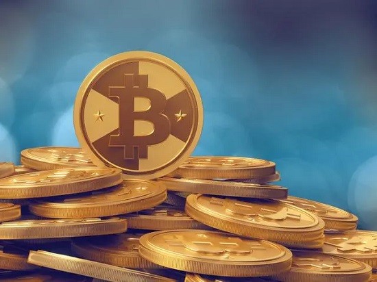 比特币价格能否突破6万美元 比特币最新行情2024