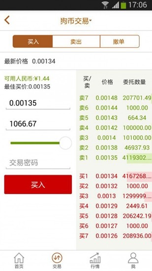 数字资产管理系统