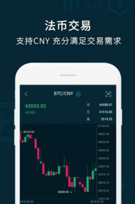 比特币管理界面