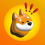 bonk币交易所平台核心功能v1.10
