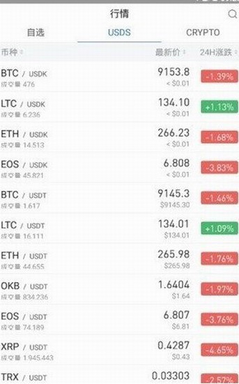 ebuycoinu4ea4u6613u5e73u53f0u5b98u7f51u4e0bu8f7d